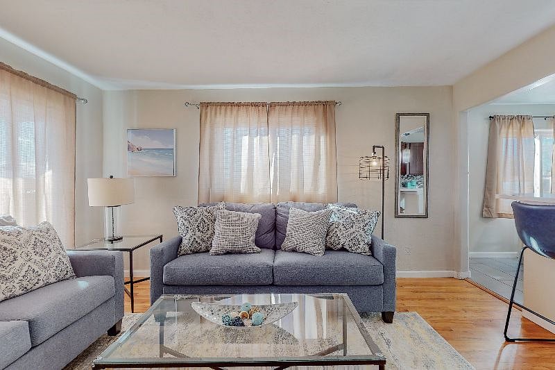 Furnished Finder property 473314_1 photo 7