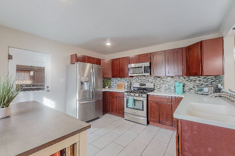 Furnished Finder property 473314_1 photo 9