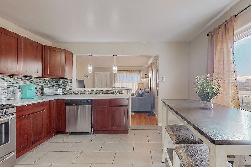 Furnished Finder property 473314_1 photo 10