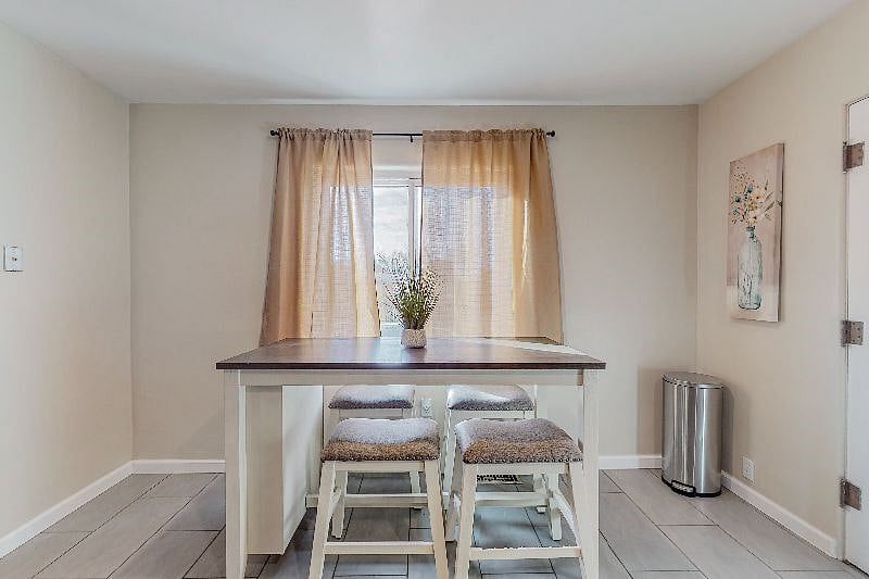 Furnished Finder property 473314_1 photo 11