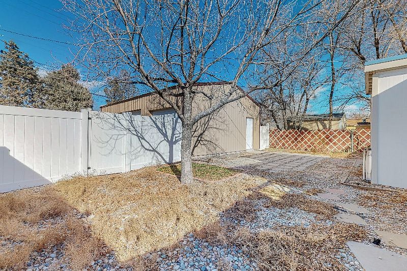 Furnished Finder property 473314_1 photo 15