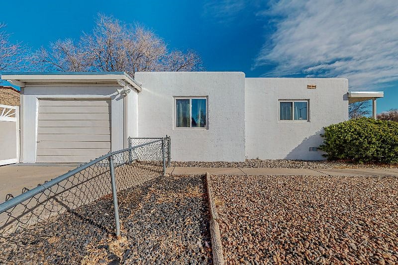 Furnished Finder property 473314_1 photo 13
