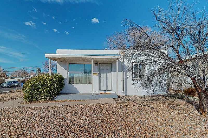 Furnished Finder property 473314_1 photo 12