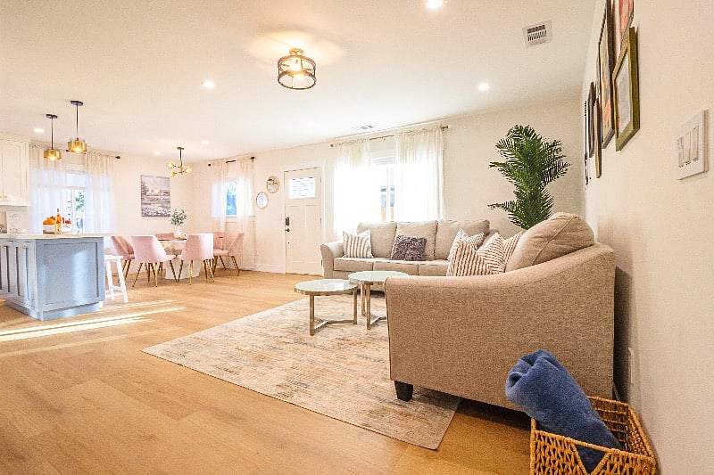 Furnished Finder property 473318_1 photo 13