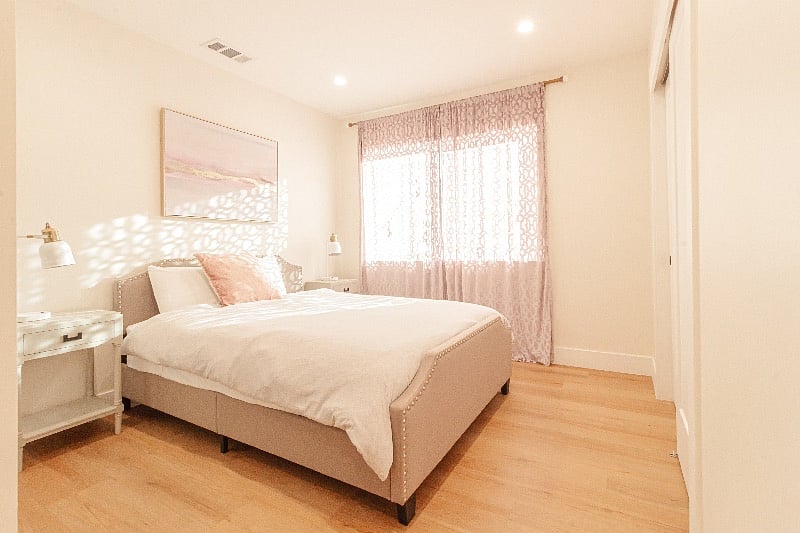 Furnished Finder property 473318_1 photo 16