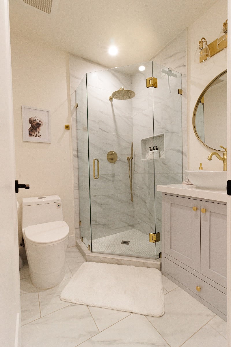 Furnished Finder property 473318_1 photo 17