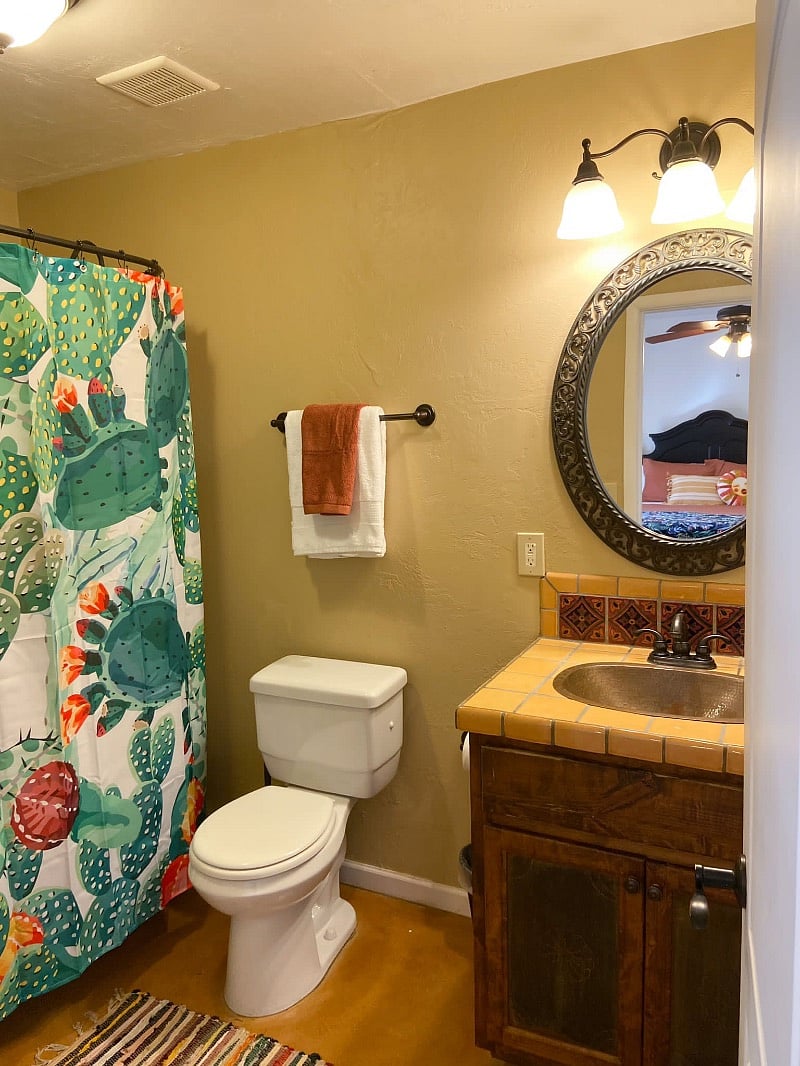 Furnished Finder property 473327_1 photo 4