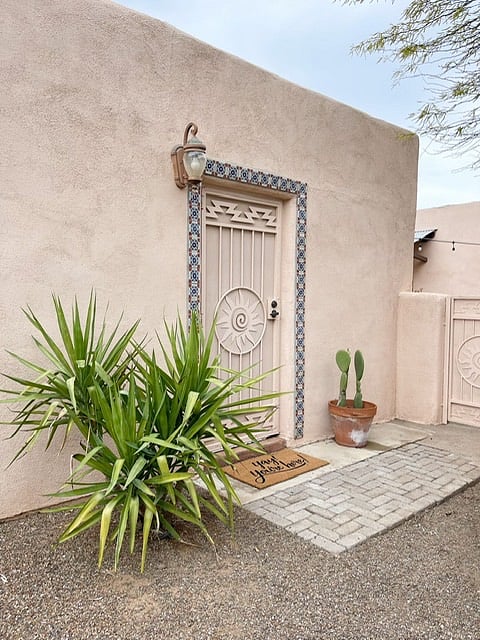 Furnished Finder property 473327_1 photo 6