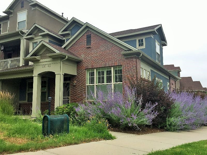 Furnished Finder property 473341_1 photo 15