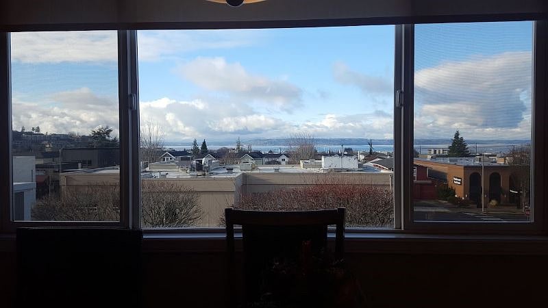 Furnished Finder property 473346_1 photo 2
