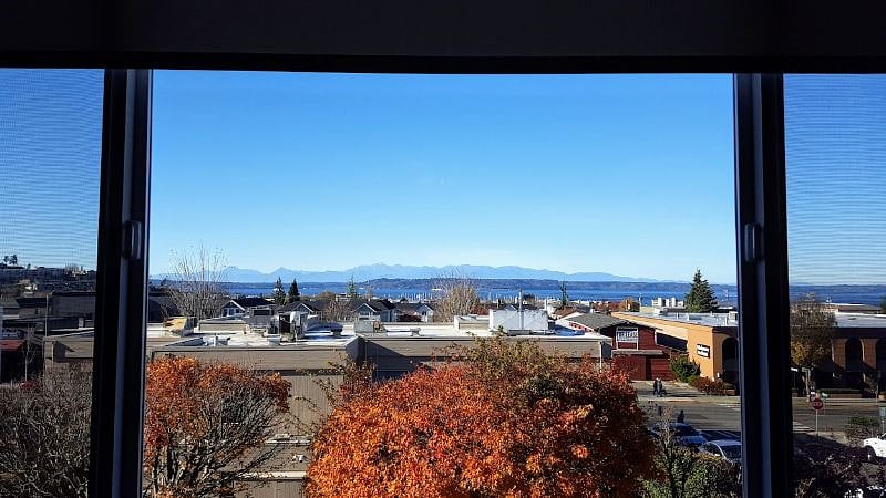 Furnished Finder property 473346_1 photo 1