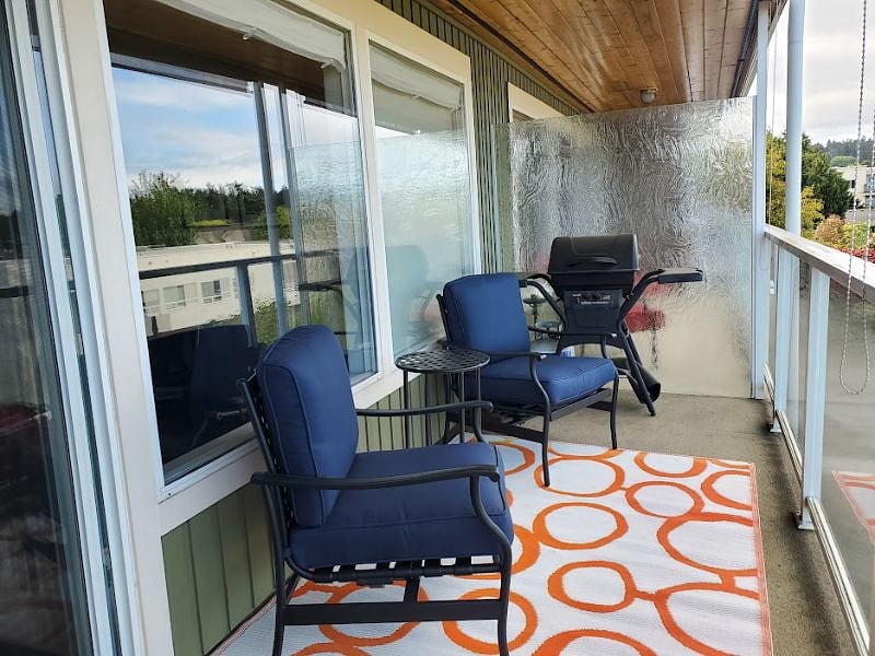Furnished Finder property 473346_1 photo 3