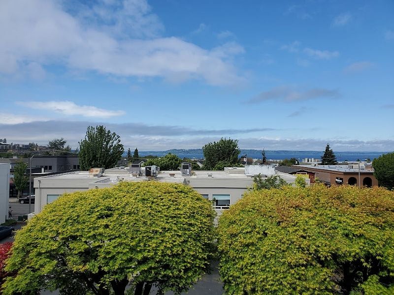 Furnished Finder property 473346_1 photo 4