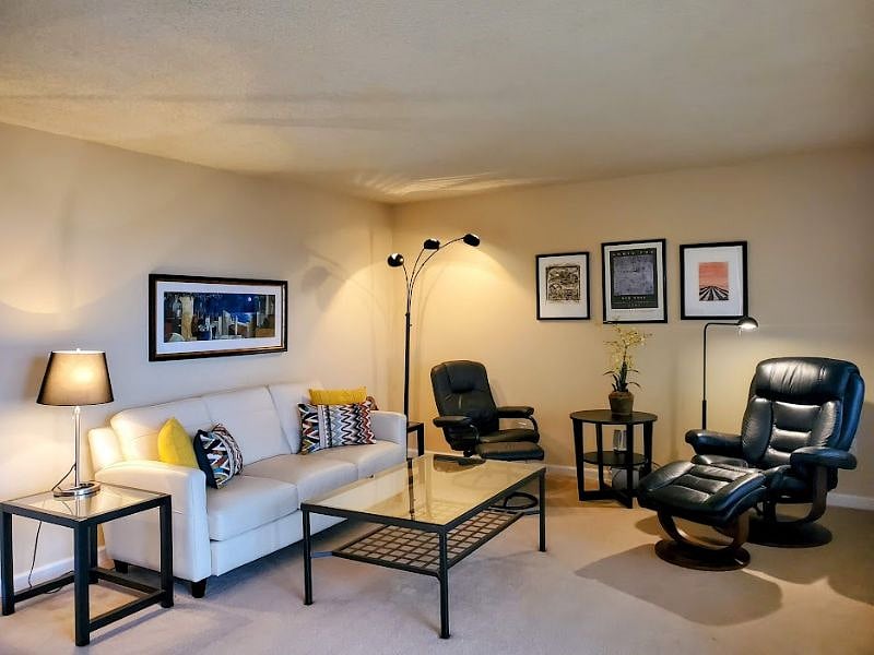 Furnished Finder property 473346_1 photo 6
