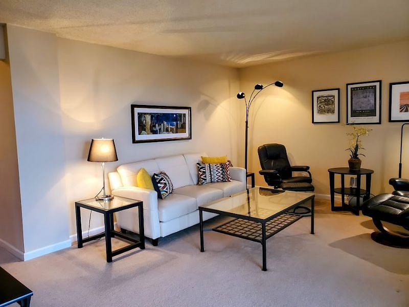 Furnished Finder property 473346_1 photo 7