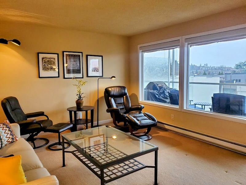 Furnished Finder property 473346_1 photo 9