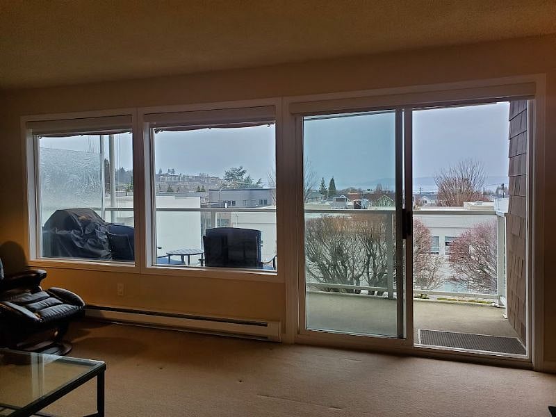 Furnished Finder property 473346_1 photo 10