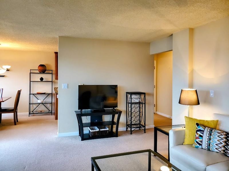 Furnished Finder property 473346_1 photo 11