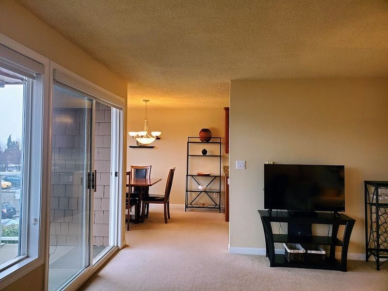 Furnished Finder property 473346_1 photo 12