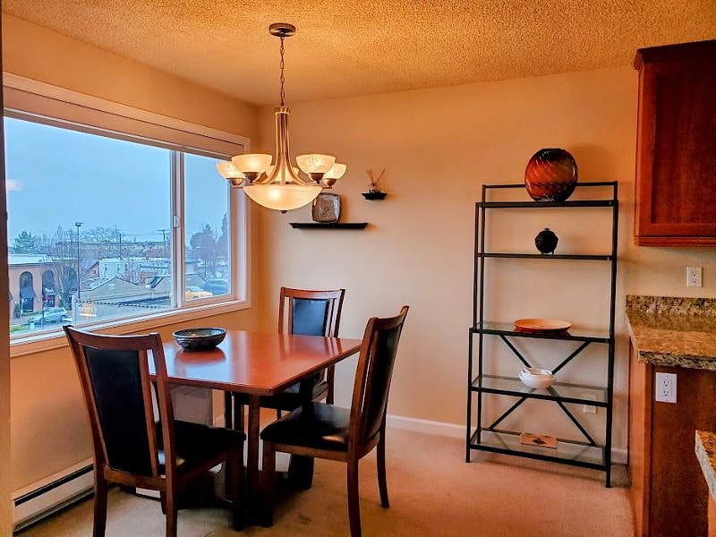 Furnished Finder property 473346_1 photo 13