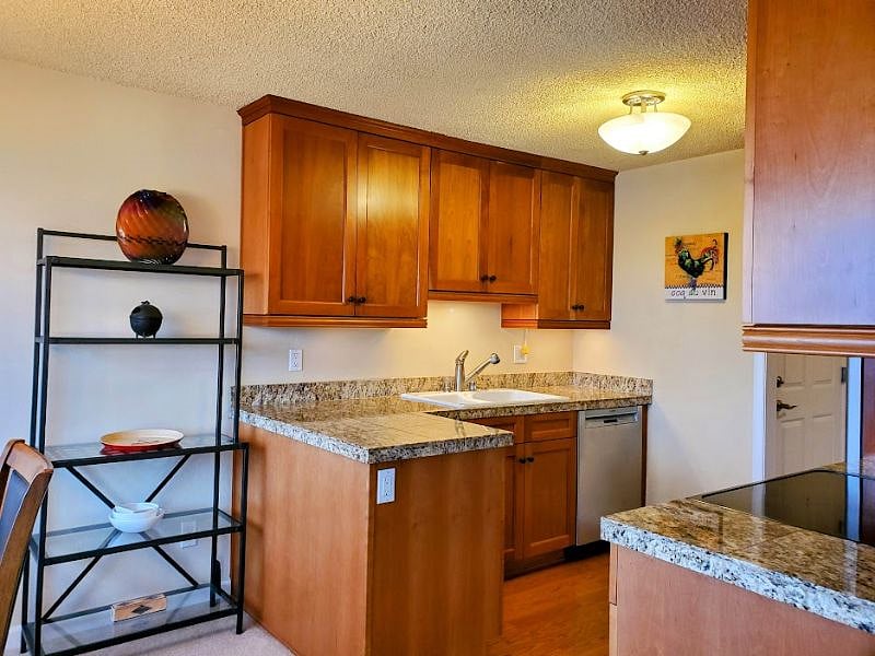 Furnished Finder property 473346_1 photo 14