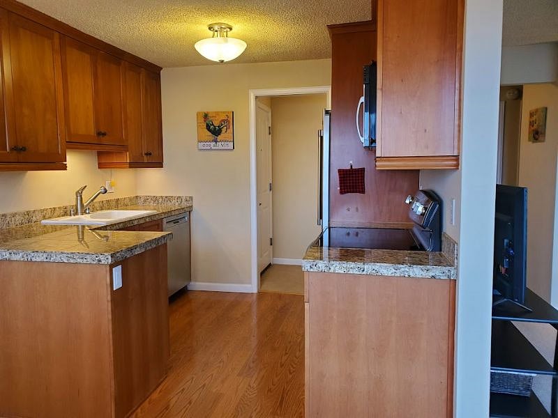 Furnished Finder property 473346_1 photo 15