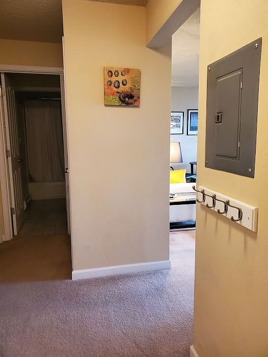 Furnished Finder property 473346_1 photo 16
