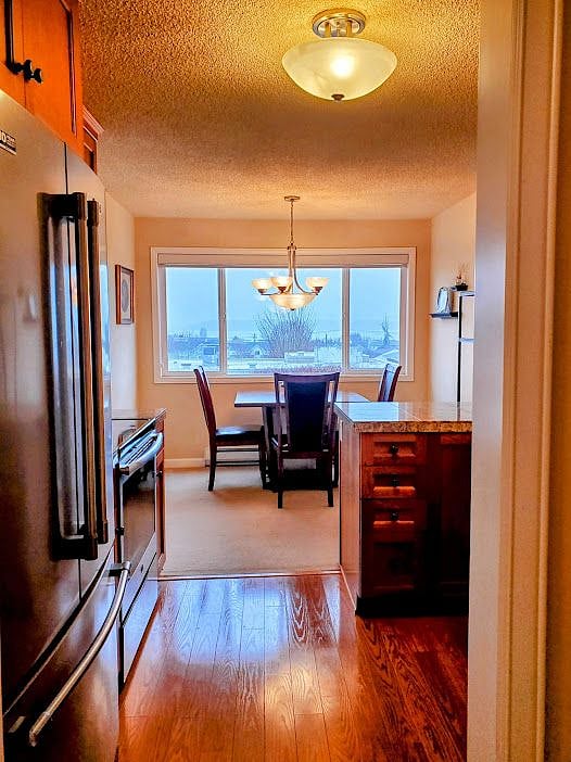 Furnished Finder property 473346_1 photo 17