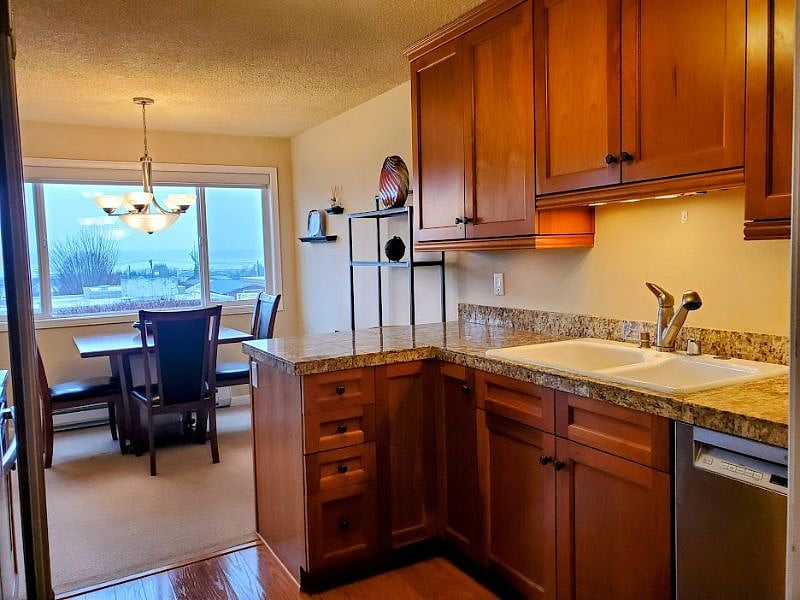 Furnished Finder property 473346_1 photo 18
