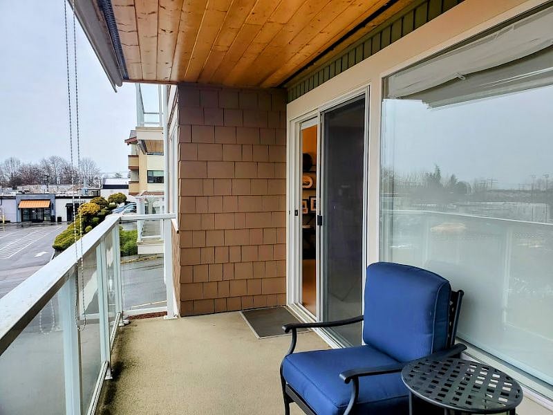 Furnished Finder property 473346_1 photo 19