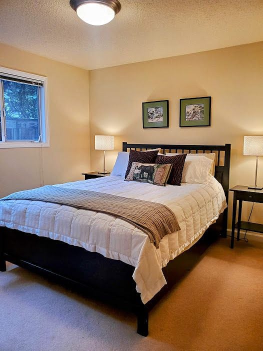 Furnished Finder property 473346_1 photo 20