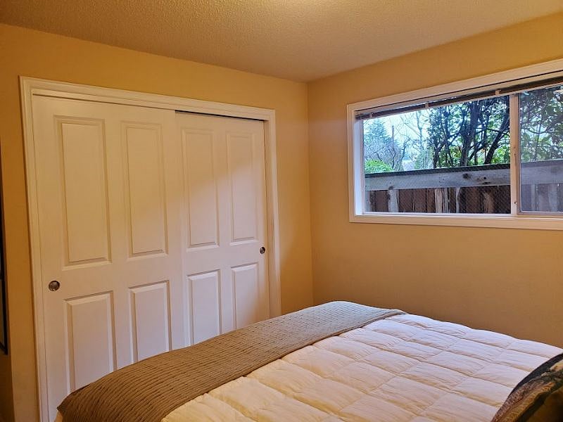 Furnished Finder property 473346_1 photo 21