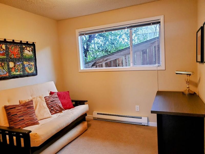 Furnished Finder property 473346_1 photo 22