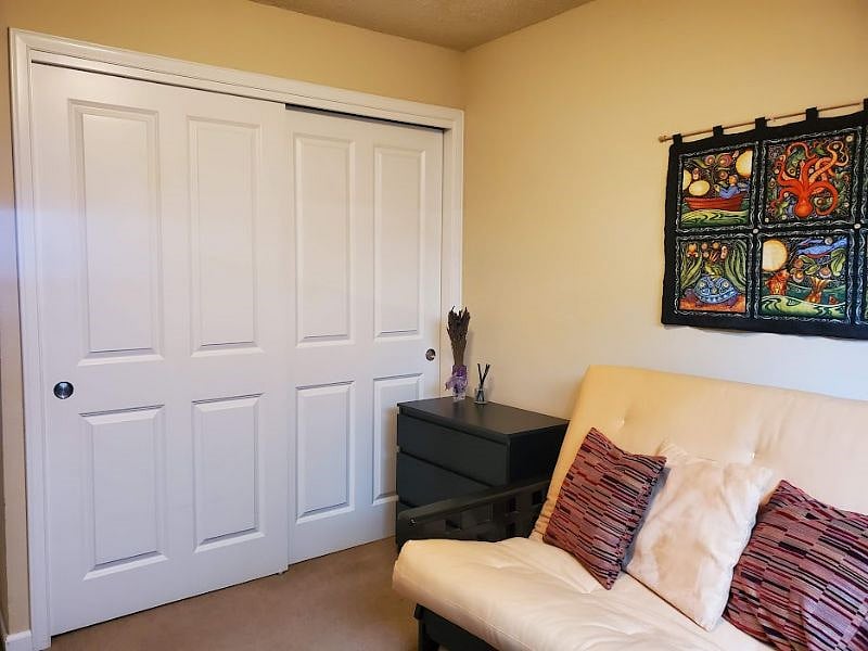Furnished Finder property 473346_1 photo 23