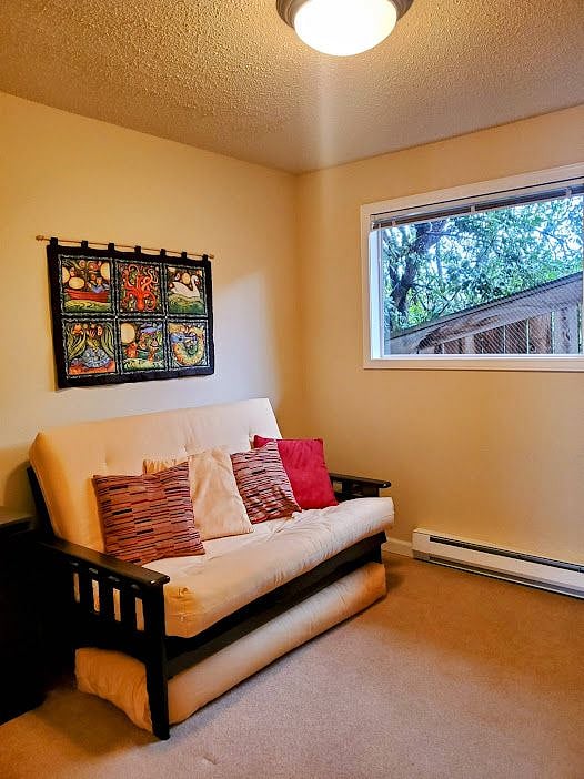 Furnished Finder property 473346_1 photo 24