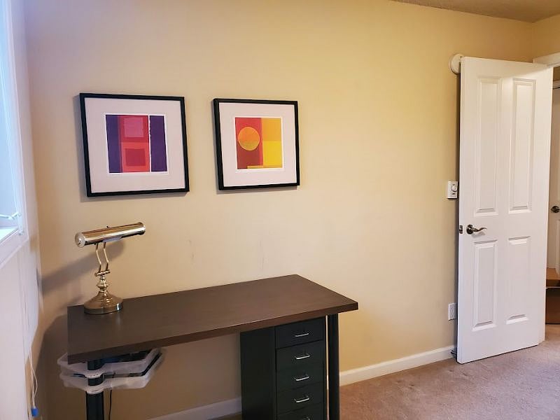 Furnished Finder property 473346_1 photo 25