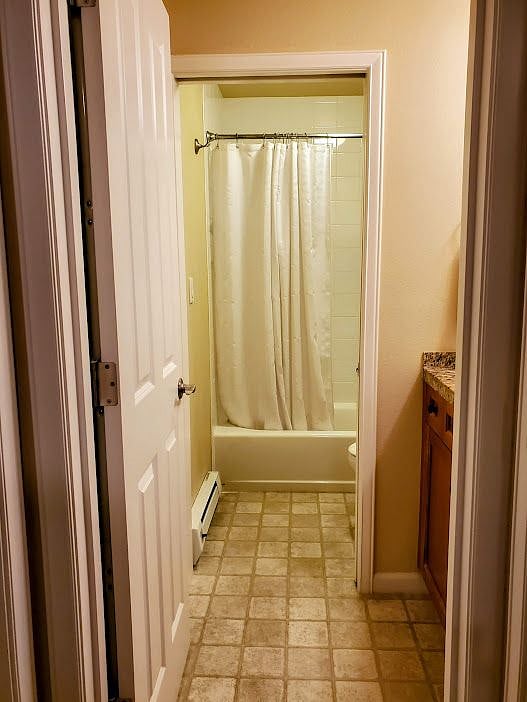 Furnished Finder property 473346_1 photo 26
