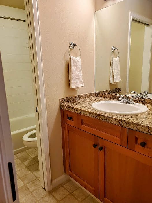 Furnished Finder property 473346_1 photo 27