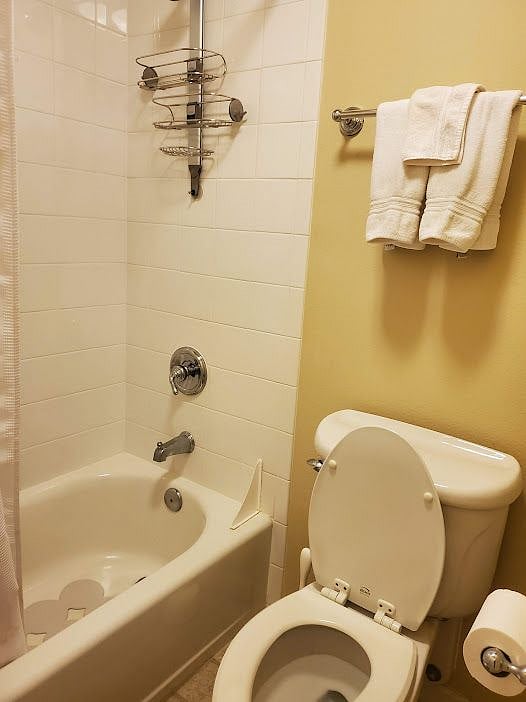 Furnished Finder property 473346_1 photo 28