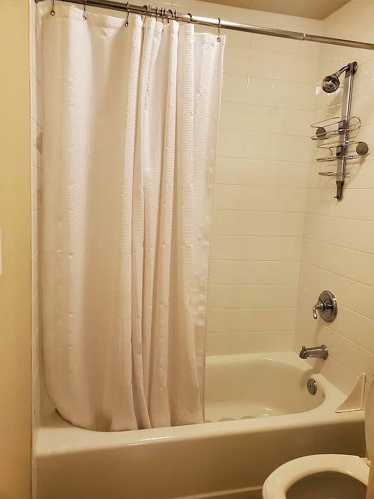 Furnished Finder property 473346_1 photo 29