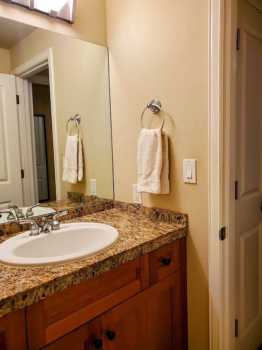 Furnished Finder property 473346_1 photo 30