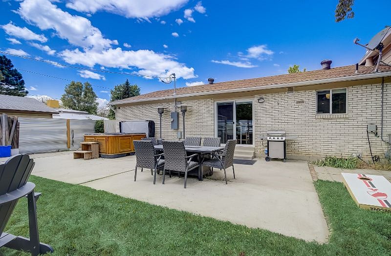 Furnished Finder property 473351_1 photo 7
