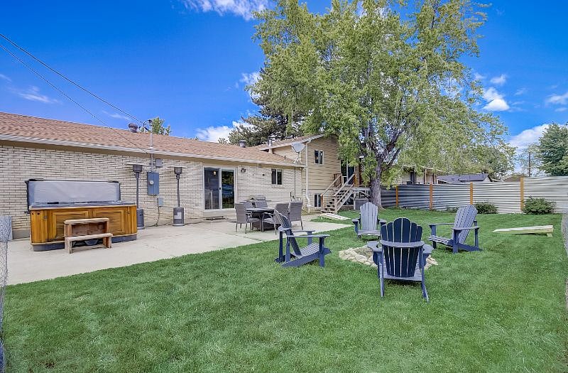 Furnished Finder property 473351_1 photo 6