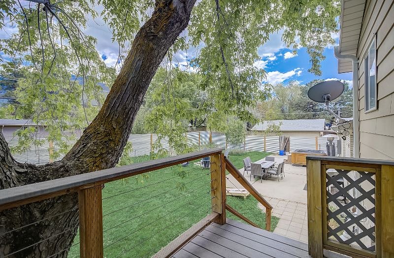 Furnished Finder property 473351_1 photo 8