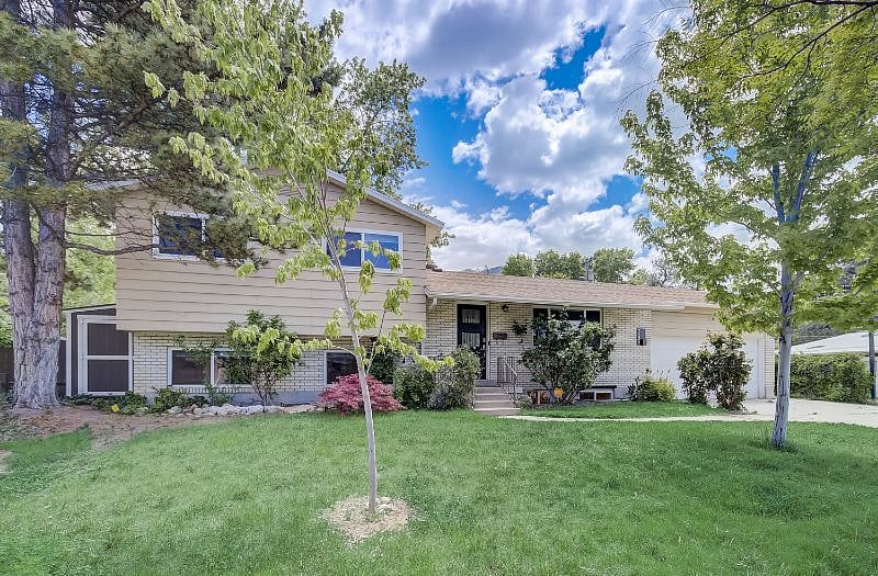 Furnished Finder property 473351_1 photo 10