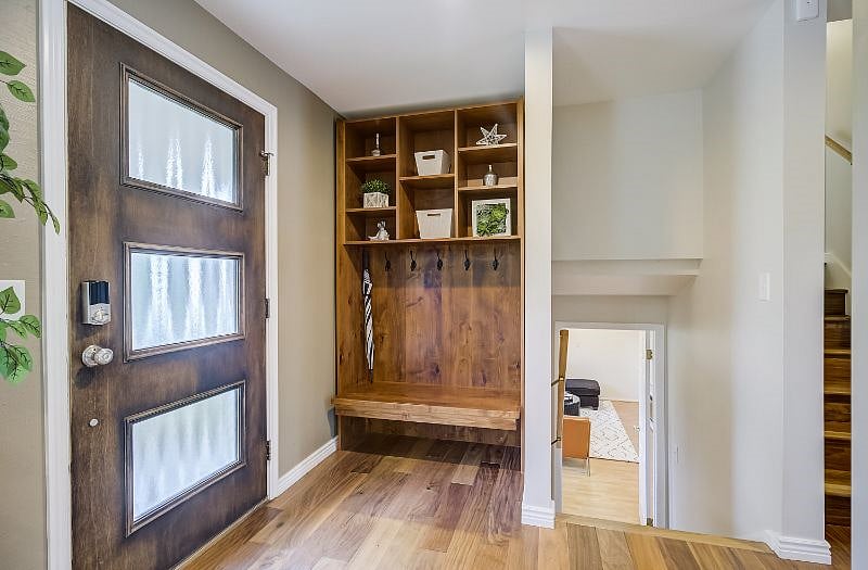 Furnished Finder property 473351_1 photo 11