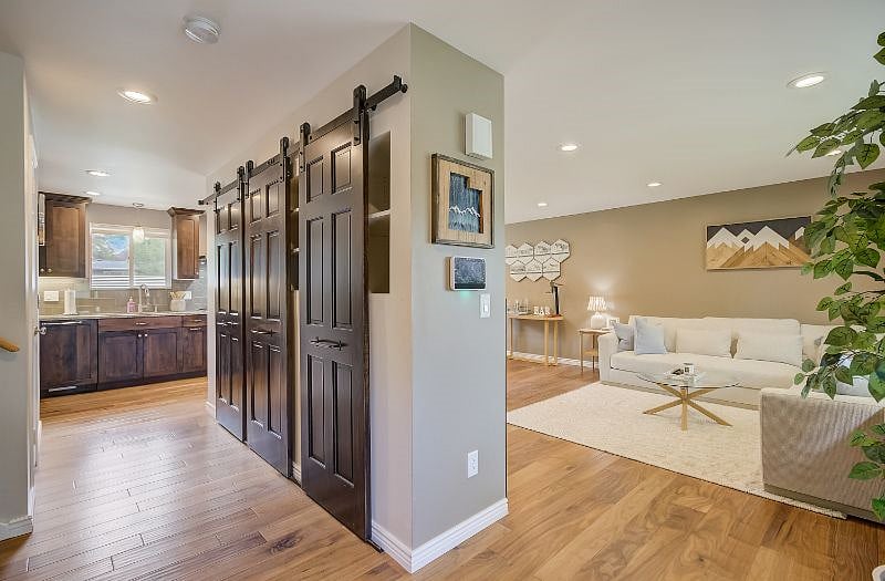 Furnished Finder property 473351_1 photo 12