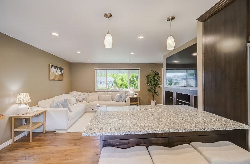 Furnished Finder property 473351_1 photo 13