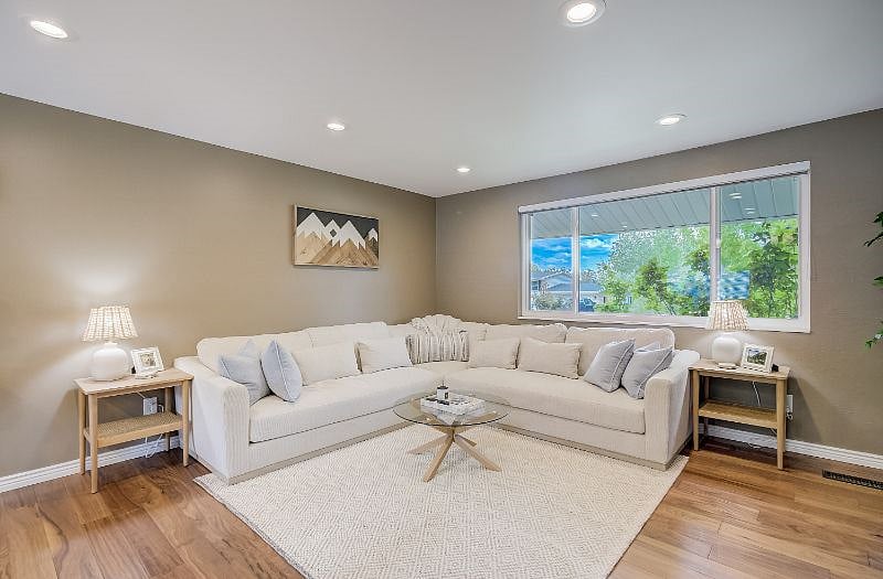 Furnished Finder property 473351_1 photo 14