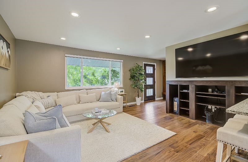 Furnished Finder property 473351_1 photo 15